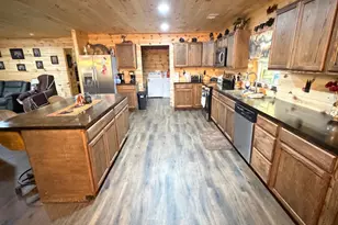 91 Rock Face Rd, Levels, WV 25431 - Photo 22