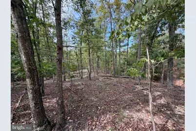 24 Long Acre Estates, Romney, WV 26757 - Photo 12