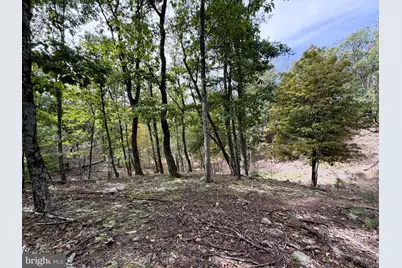 24 Long Acre Estates, Romney, WV 26757 - Photo 2