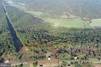 518 S Apple Ridge Road, Romney, WV 26757 - Photo 72
