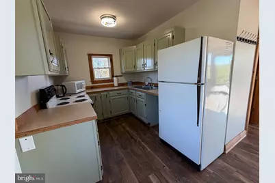 518 S Apple Ridge Road, Romney, WV 26757 - Photo 20