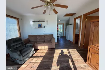 518 S Apple Ridge Road, Romney, WV 26757 - Photo 18