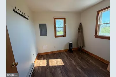 518 S Apple Ridge Road, Romney, WV 26757 - Photo 26