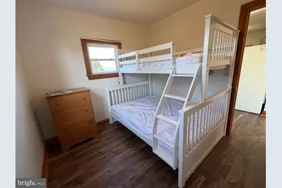 518 S Apple Ridge Road, Romney, WV 26757 - Photo 28