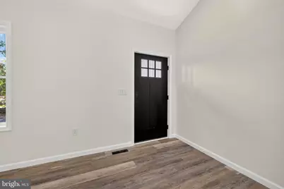 200 Blackthorne Ridge Road, Augusta, WV 26704 - Photo 12