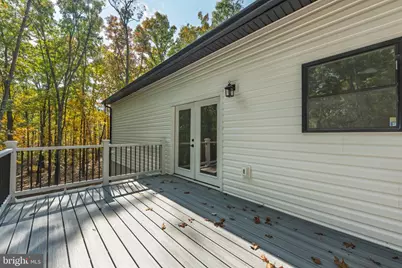 200 Blackthorne Ridge Road, Augusta, WV 26704 - Photo 38