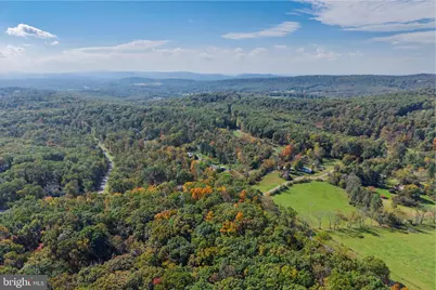 200 Blackthorne Ridge Road, Augusta, WV 26704 - Photo 50