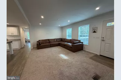 550 North River Highlands Road, Delray, WV 26714 - Photo 32