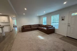 550 N River Highlands Rd, Delray, WV 26714 - Photo 32