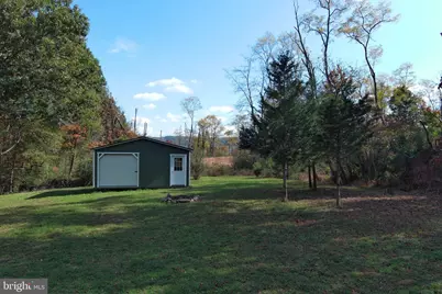 550 North River Highlands Road, Delray, WV 26714 - Photo 114