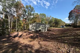 550 N River Highlands Rd, Delray, WV 26714 - Photo 2