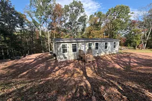 550 N River Highlands Rd, Delray, WV 26714 - Photo 68