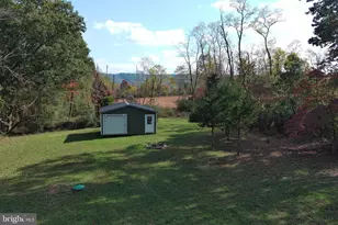 550 N River Highlands Rd, Delray, WV 26714 - Photo 92