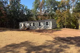 550 N River Highlands Rd, Delray, WV 26714 - Photo 66