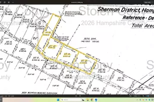 550 N River Highlands Rd, Delray, WV 26714 - Photo 12