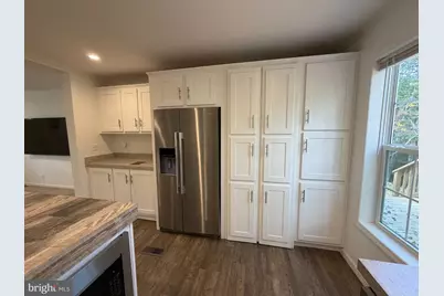 550 North River Highlands Road, Delray, WV 26714 - Photo 28