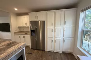 550 N River Highlands Rd, Delray, WV 26714 - Photo 28