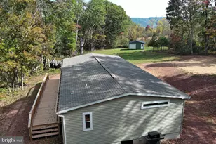 550 N River Highlands Rd, Delray, WV 26714 - Photo 82
