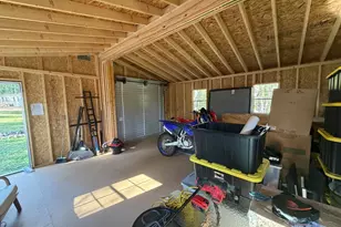 550 N River Highlands Rd, Delray, WV 26714 - Photo 56