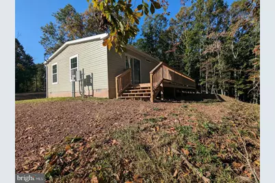 550 North River Highlands Road, Delray, WV 26714 - Photo 62