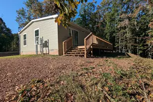 550 N River Highlands Rd, Delray, WV 26714 - Photo 62