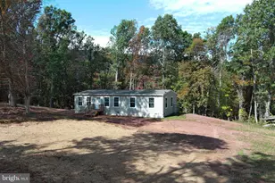 550 N River Highlands Rd, Delray, WV 26714 - Photo 80
