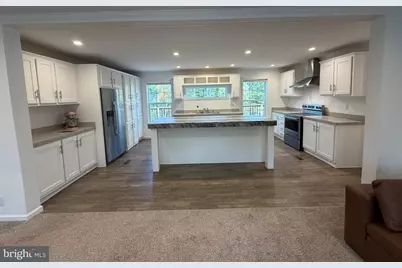 550 North River Highlands Road, Delray, WV 26714 - Photo 22