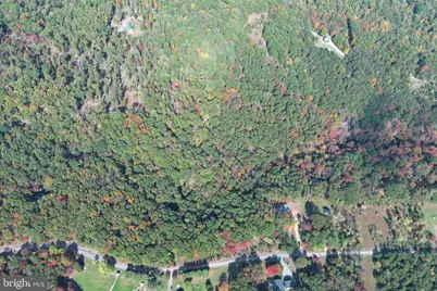 550 North River Highlands Road, Delray, WV 26714 - Photo 102