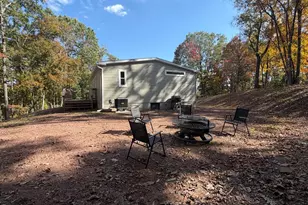 550 N River Highlands Rd, Delray, WV 26714 - Photo 72