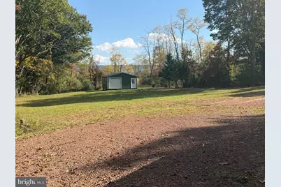 550 North River Highlands Road, Delray, WV 26714 - Photo 74
