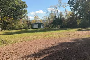 550 N River Highlands Rd, Delray, WV 26714 - Photo 74