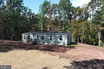 550 North River Highlands Road, Delray, WV 26714 - Photo 108