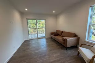 550 N River Highlands Rd, Delray, WV 26714 - Photo 46
