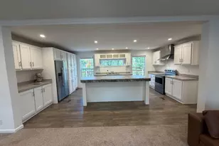550 N River Highlands Rd, Delray, WV 26714 - Photo 34