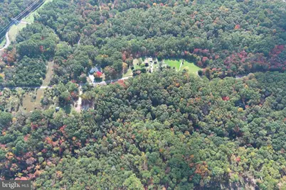 550 North River Highlands Road, Delray, WV 26714 - Photo 104