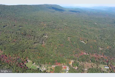 550 North River Highlands Road, Delray, WV 26714 - Photo 100