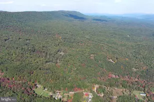 550 N River Highlands Rd, Delray, WV 26714 - Photo 100
