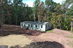 550 N River Highlands Rd, Delray, WV 26714 - Photo 90