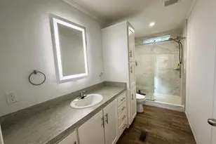 550 N River Highlands Rd, Delray, WV 26714 - Photo 38