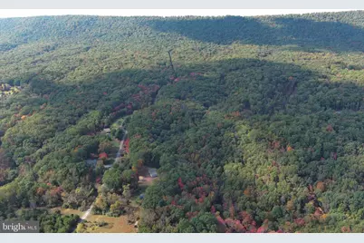 550 North River Highlands Road, Delray, WV 26714 - Photo 94