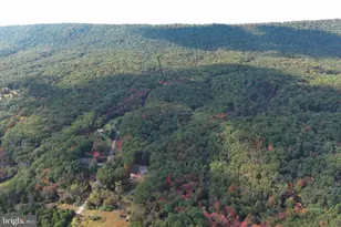 550 N River Highlands Rd, Delray, WV 26714 - Photo 94