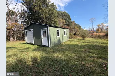 550 North River Highlands Road, Delray, WV 26714 - Photo 52