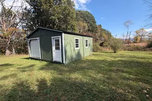 550 N River Highlands Rd, Delray, WV 26714 - Photo 52