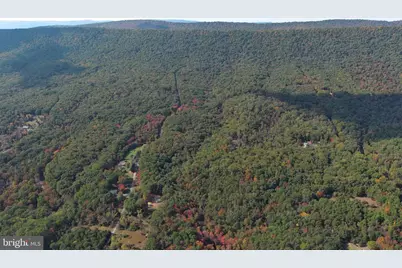 550 North River Highlands Road, Delray, WV 26714 - Photo 96