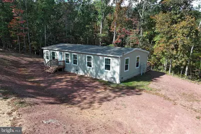 550 North River Highlands Road, Delray, WV 26714 - Photo 110
