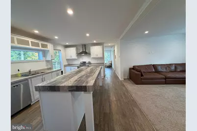 550 North River Highlands Road, Delray, WV 26714 - Photo 42