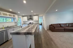 550 N River Highlands Rd, Delray, WV 26714 - Photo 42