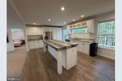 550 North River Highlands Road, Delray, WV 26714 - Photo 24