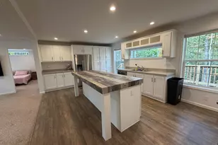 550 N River Highlands Rd, Delray, WV 26714 - Photo 24