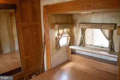 465 Short Mountain Heights Boulevard, Delray, WV 26714 - Photo 26